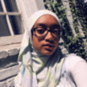 Meet your Posher, S u h i l a h